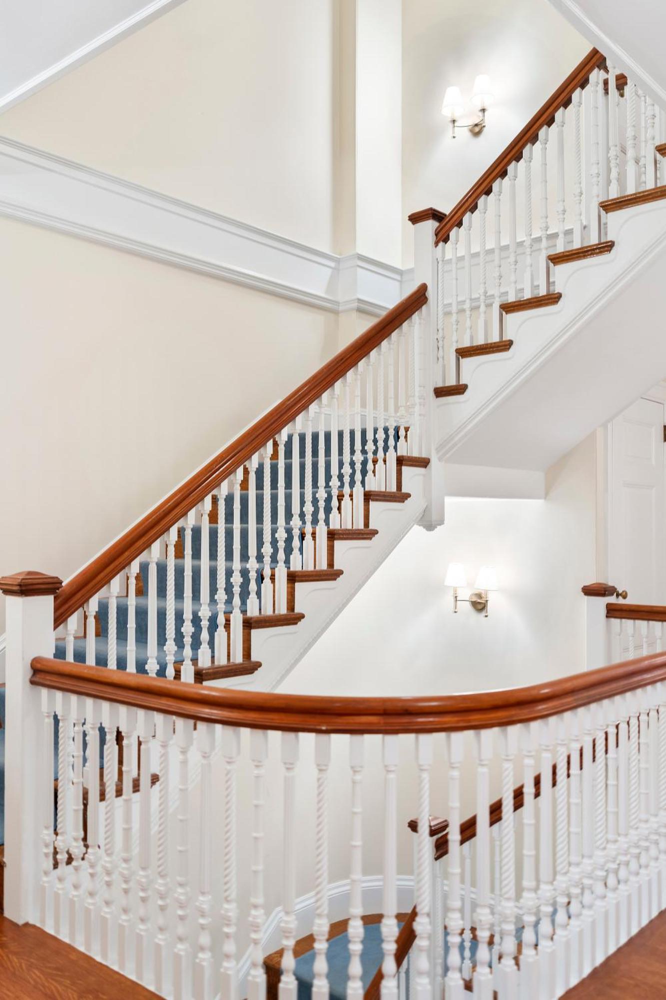 Charlesgate Suites Boston Luaran gambar