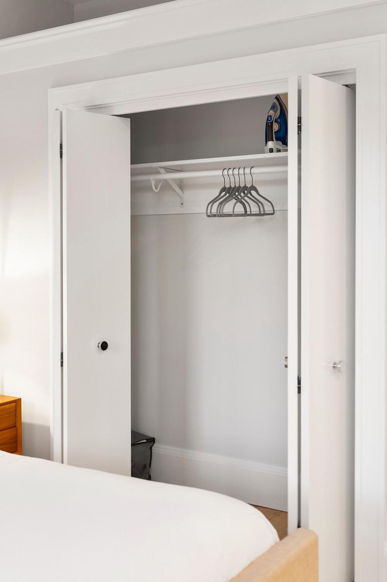 Charlesgate Suites Boston Luaran gambar