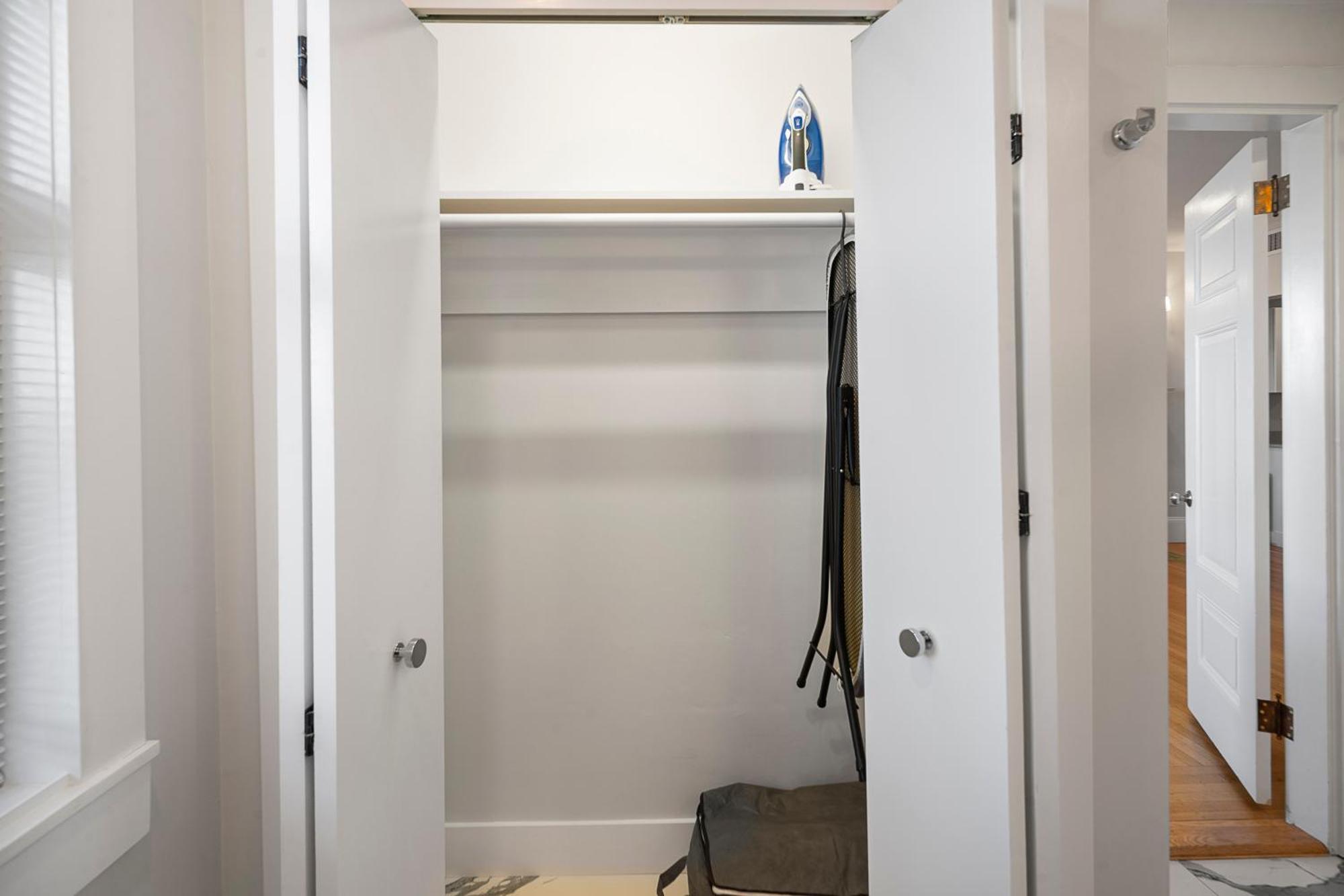 Charlesgate Suites Boston Luaran gambar