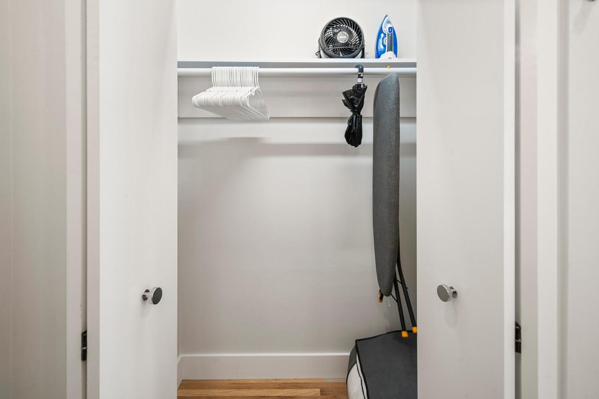 Charlesgate Suites Boston Luaran gambar