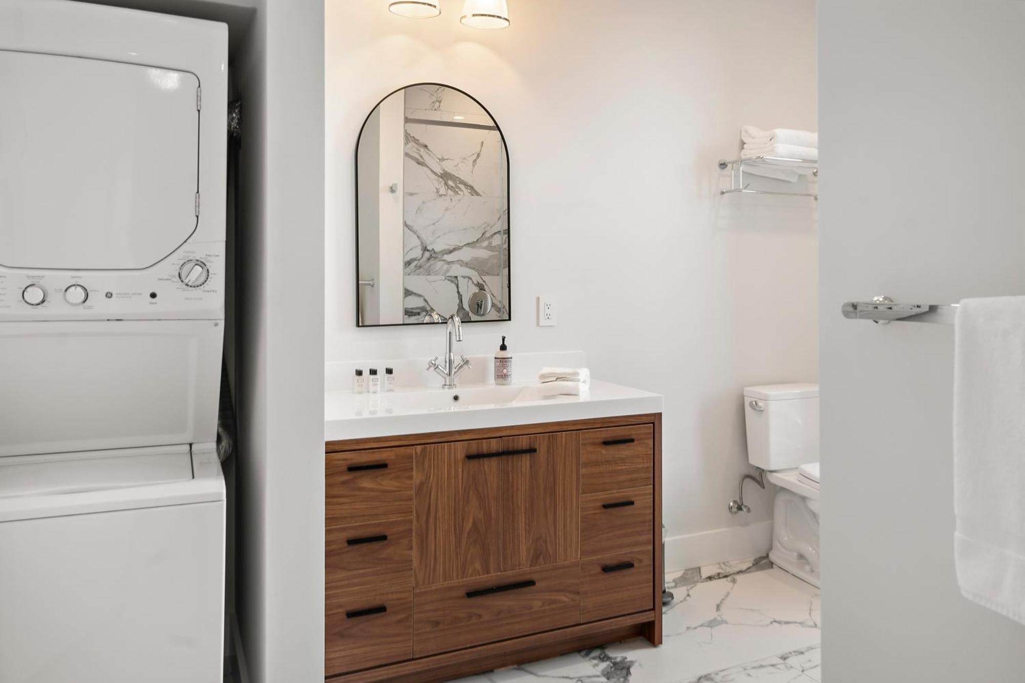 Charlesgate Suites Boston Luaran gambar