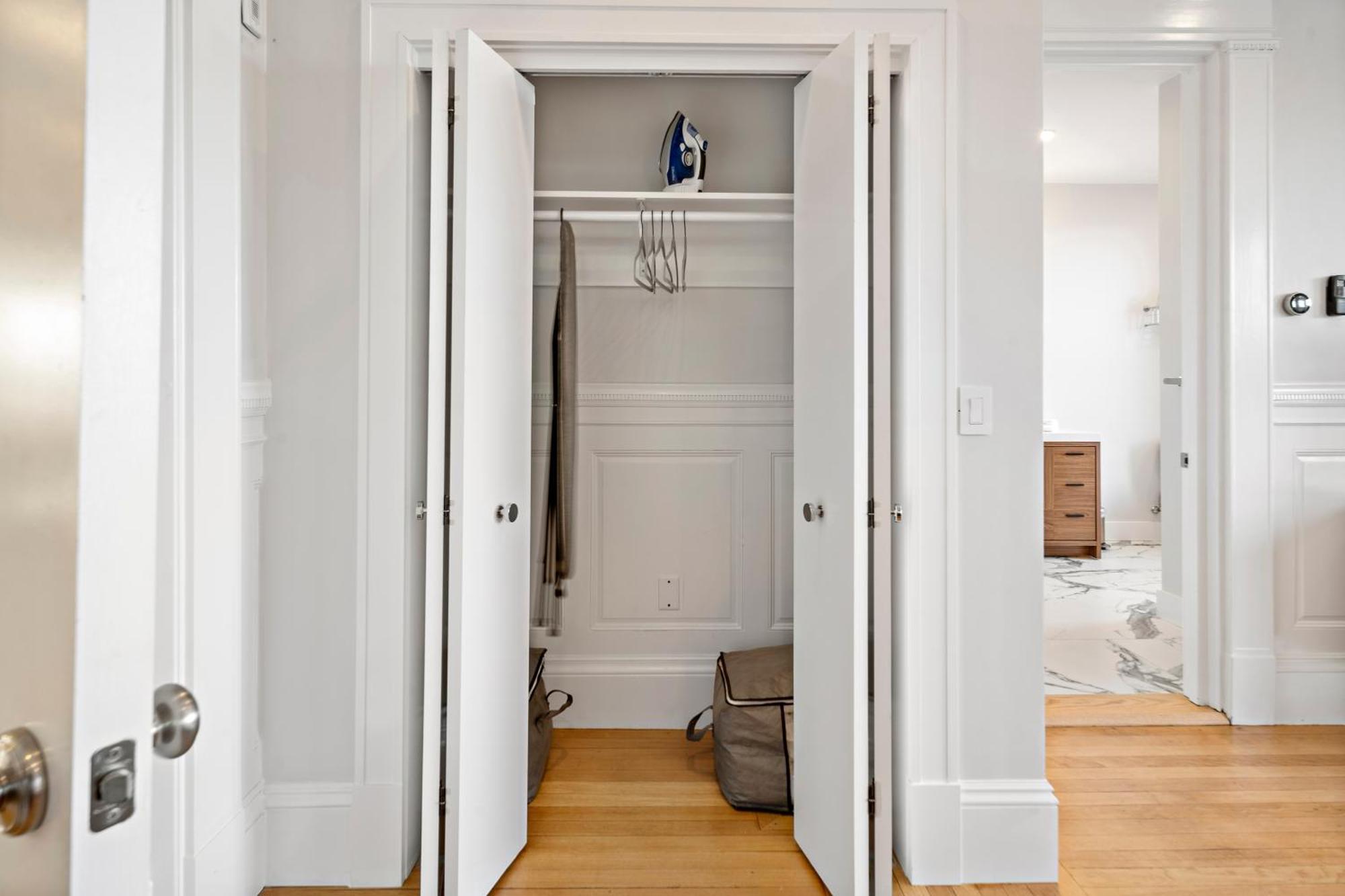 Charlesgate Suites Boston Luaran gambar